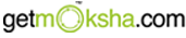 any
